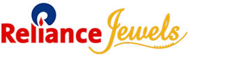 Reliance Jewels